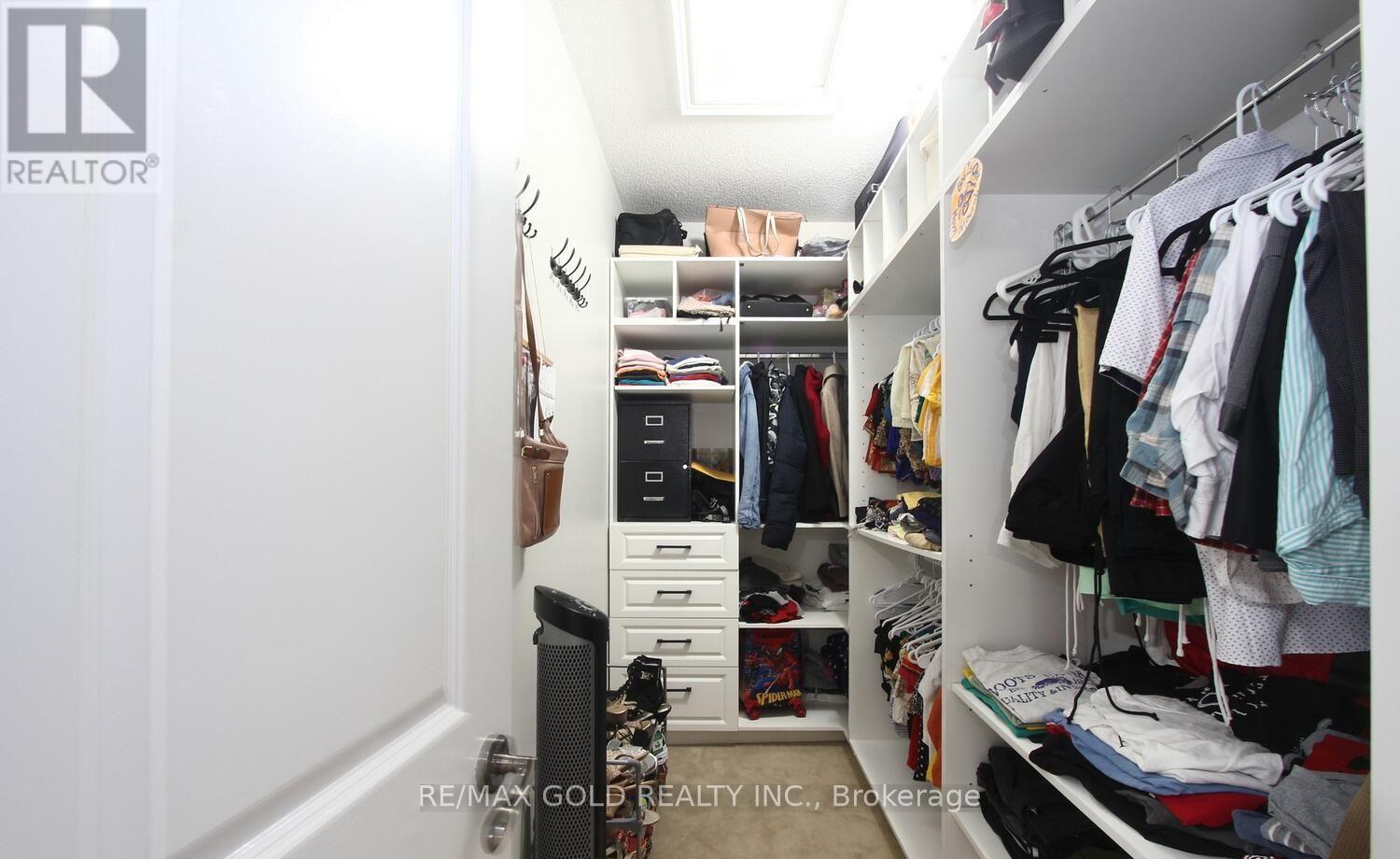 14 Ladbrook Crescent, Brampton, Ontario  L6X 5H6 - Photo 32 - W12918924