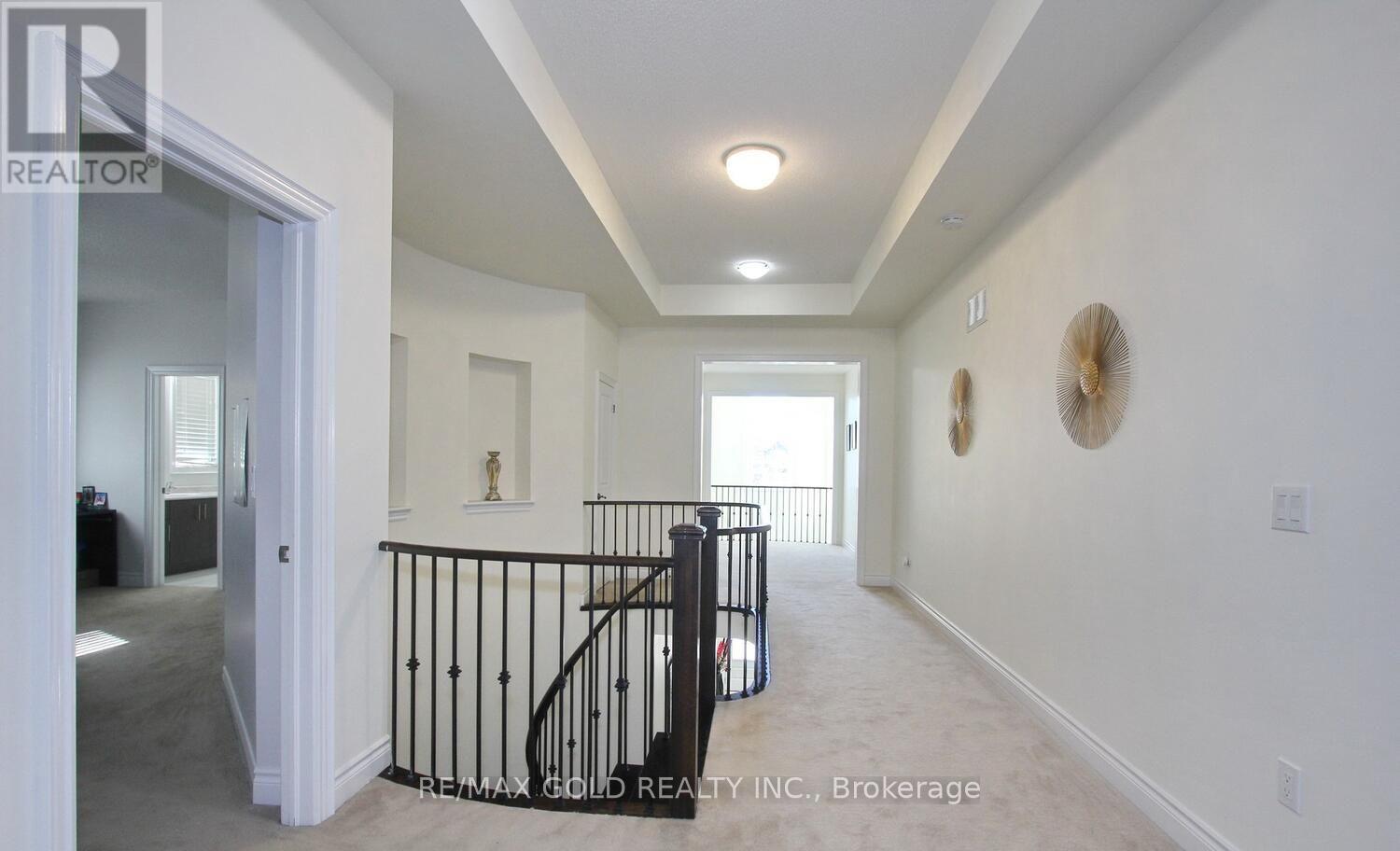 14 Ladbrook Crescent, Brampton, Ontario  L6X 5H6 - Photo 33 - W12918924