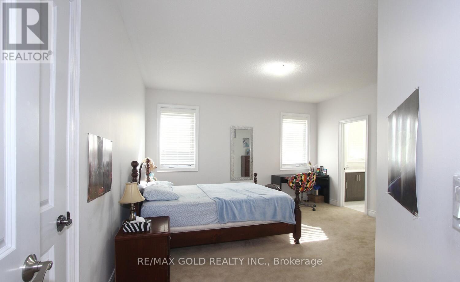 14 Ladbrook Crescent, Brampton, Ontario  L6X 5H6 - Photo 34 - W12918924