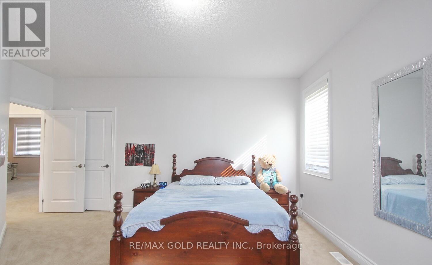 14 Ladbrook Crescent, Brampton, Ontario  L6X 5H6 - Photo 35 - W12918924