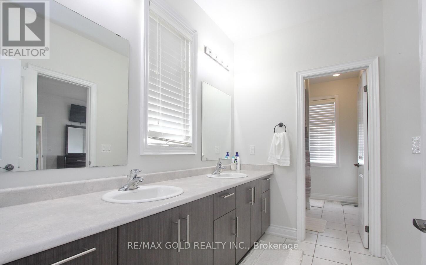 14 Ladbrook Crescent, Brampton, Ontario  L6X 5H6 - Photo 36 - W12918924