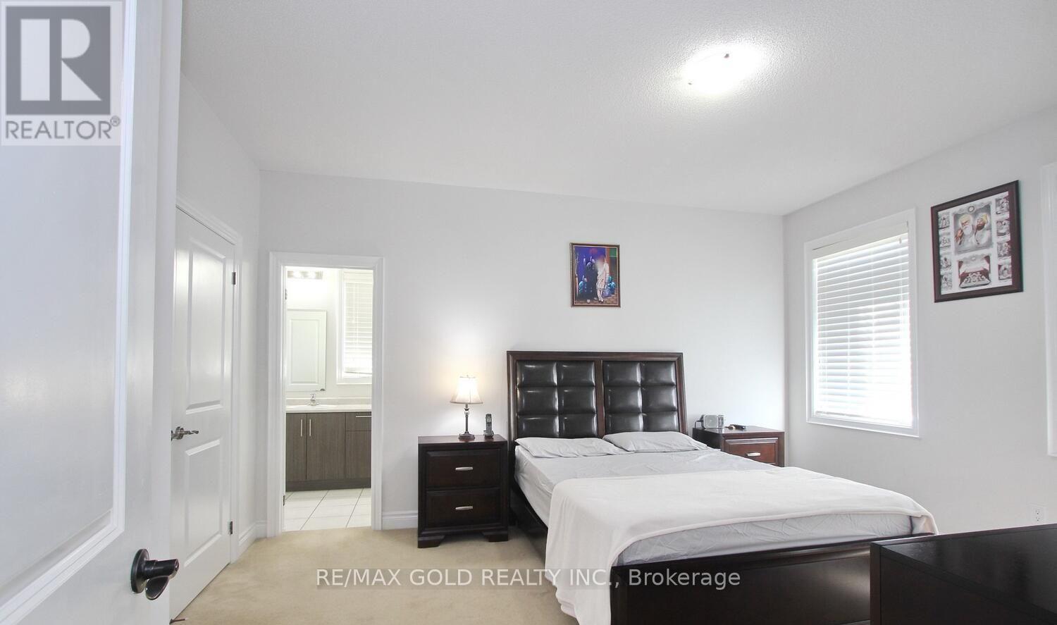 14 Ladbrook Crescent, Brampton, Ontario  L6X 5H6 - Photo 37 - W12918924