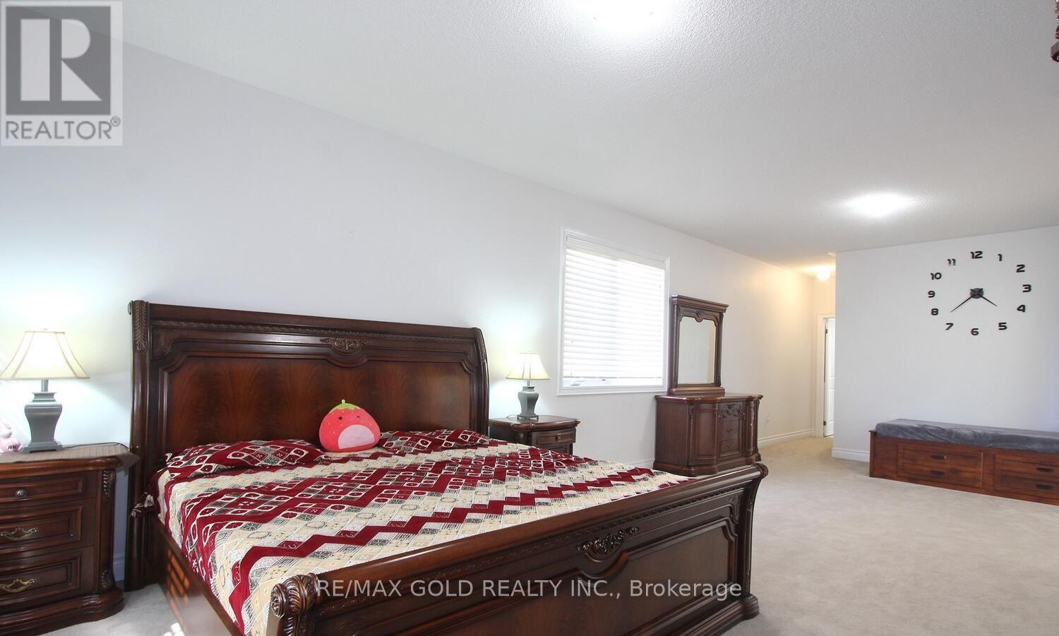 14 Ladbrook Crescent, Brampton, Ontario  L6X 5H6 - Photo 38 - W12918924