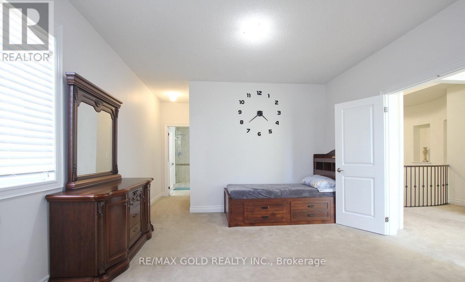 14 Ladbrook Crescent, Brampton, Ontario  L6X 5H6 - Photo 39 - W12918924