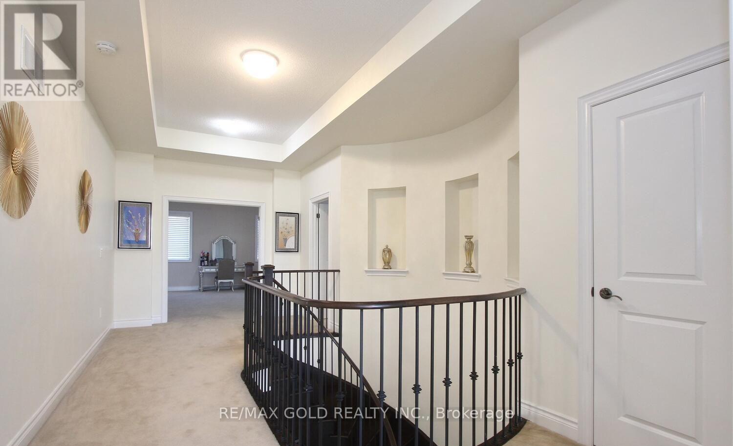 14 Ladbrook Crescent, Brampton, Ontario  L6X 5H6 - Photo 41 - W12918924