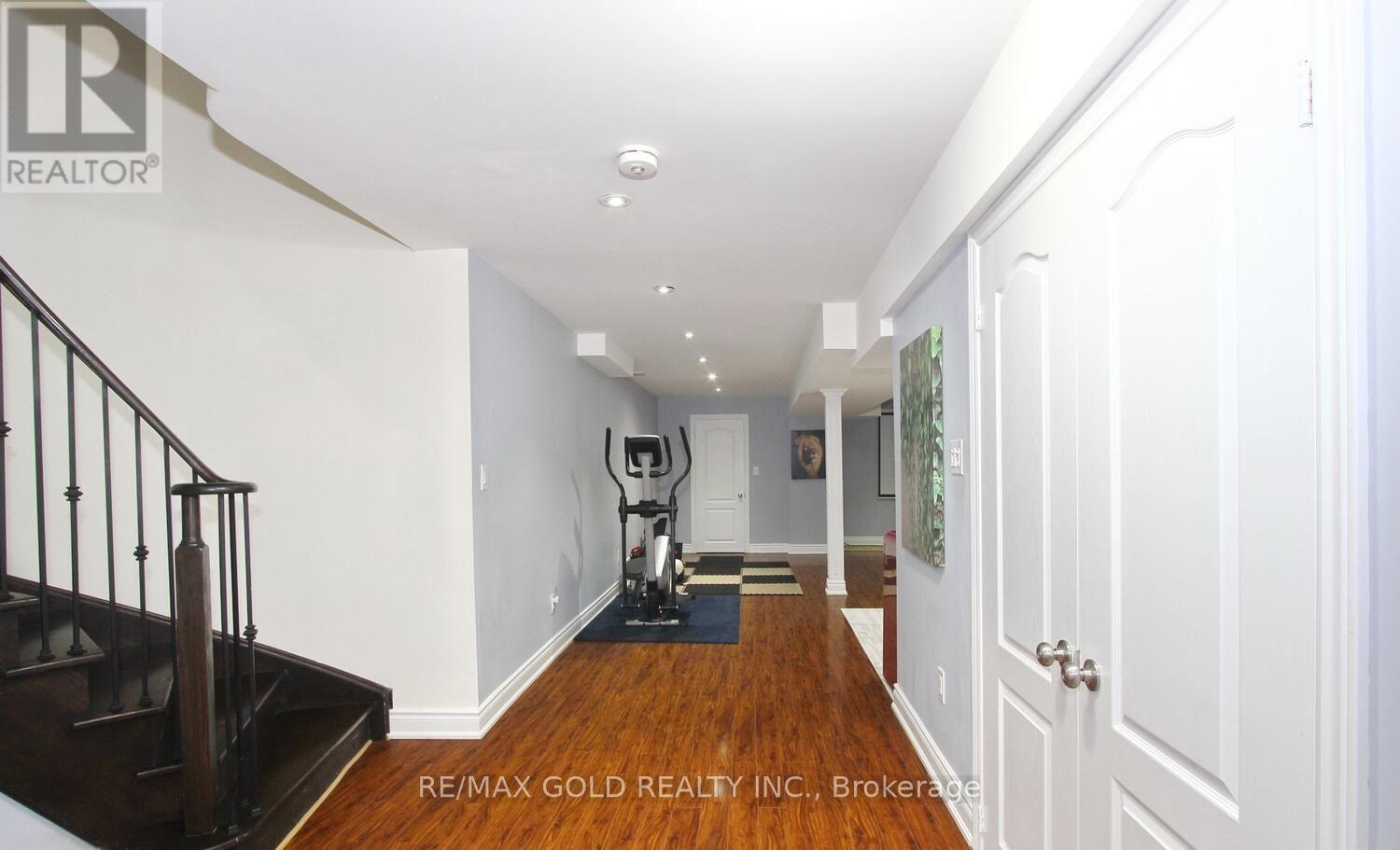 14 Ladbrook Crescent, Brampton, Ontario  L6X 5H6 - Photo 42 - W12918924