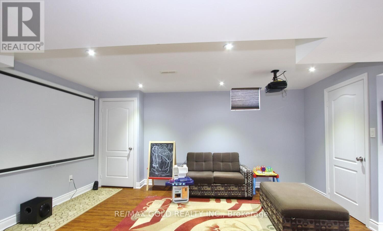 14 Ladbrook Crescent, Brampton, Ontario  L6X 5H6 - Photo 44 - W12918924