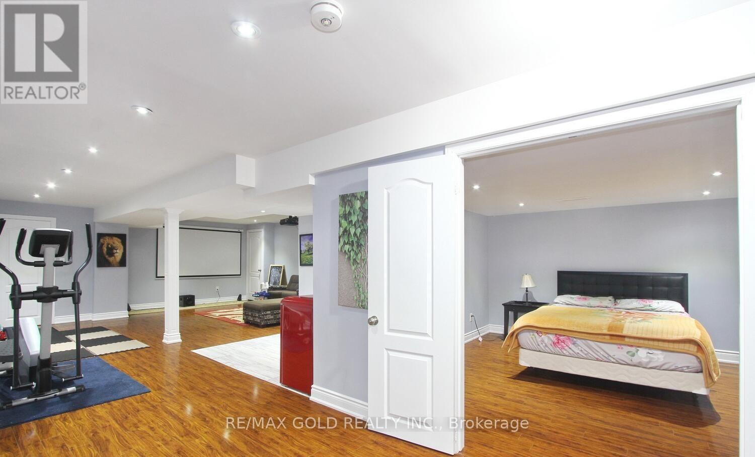 14 Ladbrook Crescent, Brampton, Ontario  L6X 5H6 - Photo 45 - W12918924