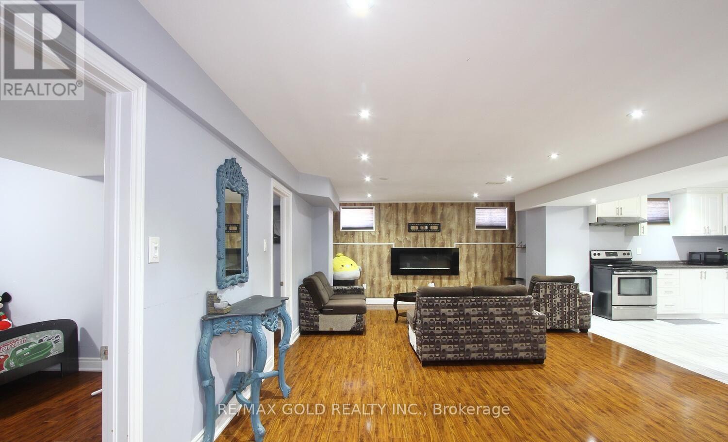 14 Ladbrook Crescent, Brampton, Ontario  L6X 5H6 - Photo 47 - W12918924