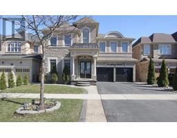 14 LADBROOK CRESCENT, Brampton, Ontario