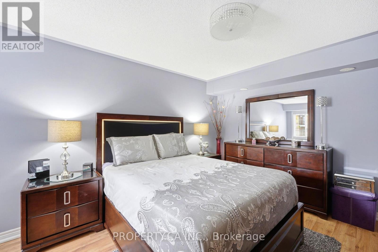 6 - 157 Isaac Devins Boulevard, Toronto, Ontario M9M 0C5 - Photo 17 - W12918938