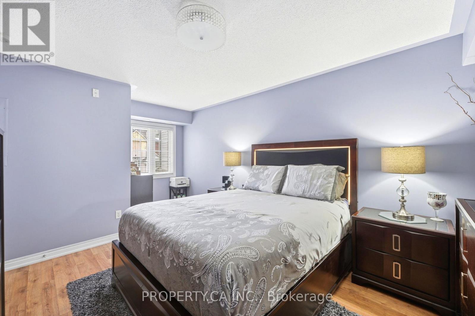6 - 157 Isaac Devins Boulevard, Toronto, Ontario M9M 0C5 - Photo 19 - W12918938