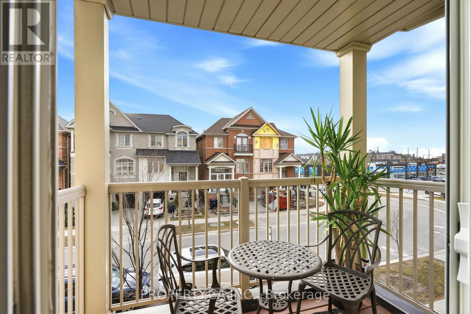 6 - 157 Isaac Devins Boulevard, Toronto, Ontario M9M 0C5 - Photo 21 - W12918938