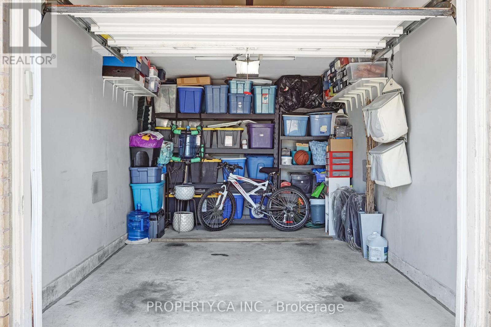 6 - 157 Isaac Devins Boulevard, Toronto, Ontario M9M 0C5 - Photo 23 - W12918938