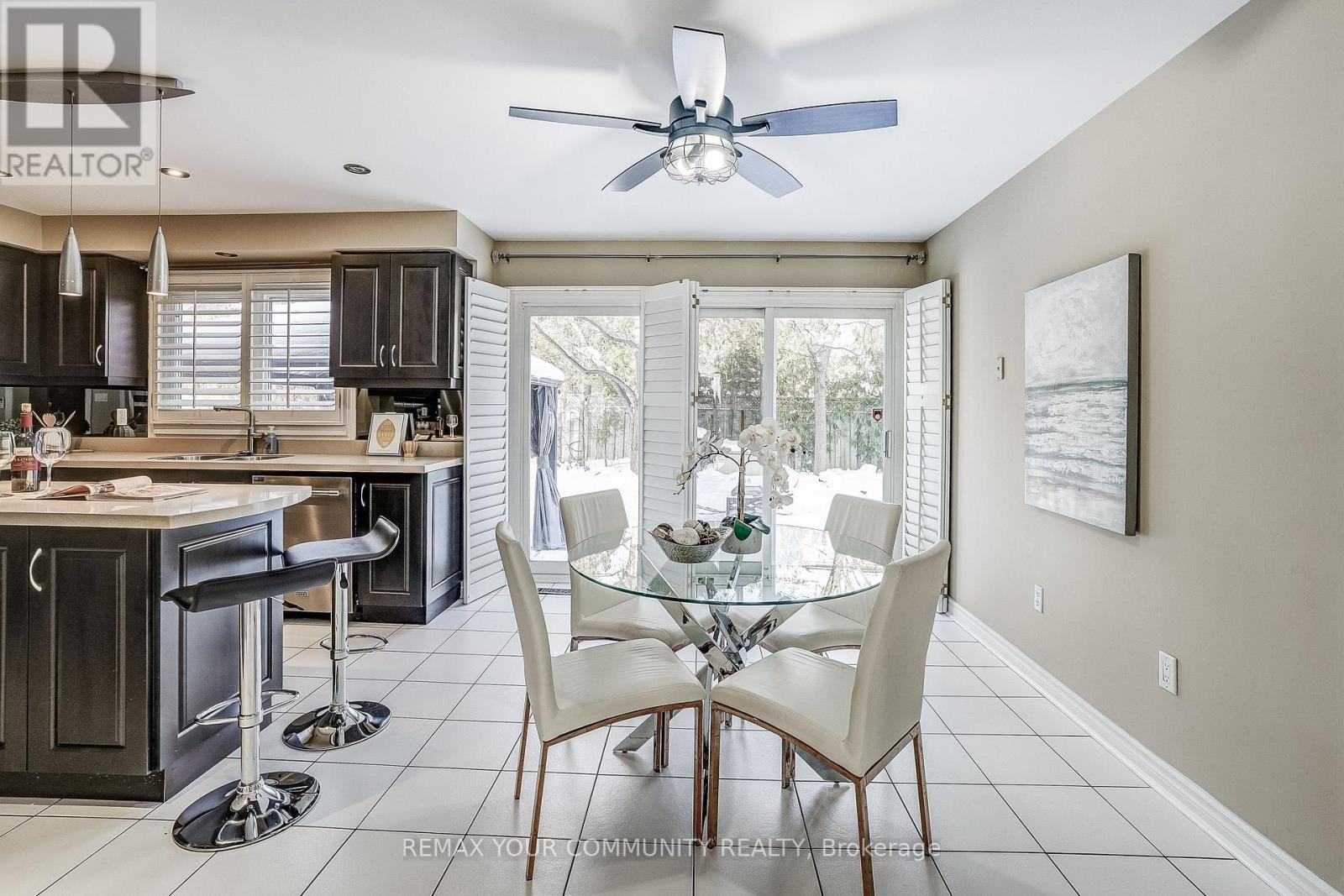 2629 Burnford Trail, Mississauga, Ontario  L5M 5E1 - Photo 11 - W12918968