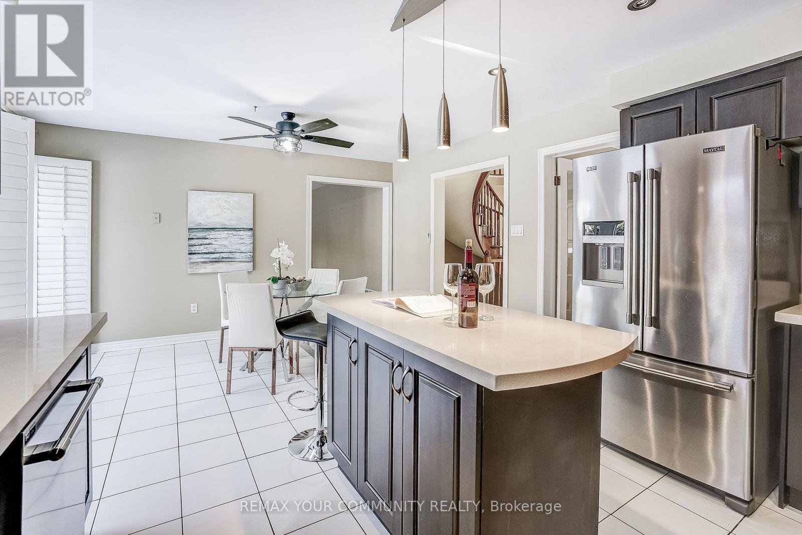 2629 Burnford Trail, Mississauga, Ontario  L5M 5E1 - Photo 16 - W12918968