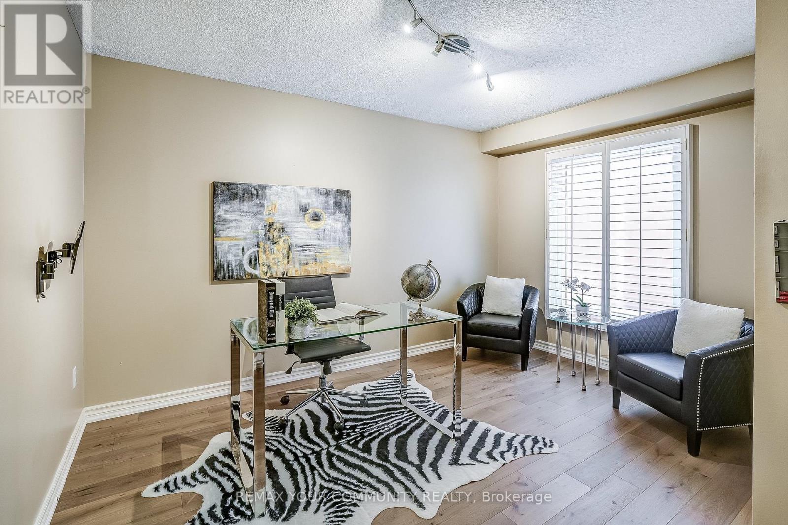 2629 Burnford Trail, Mississauga, Ontario  L5M 5E1 - Photo 21 - W12918968