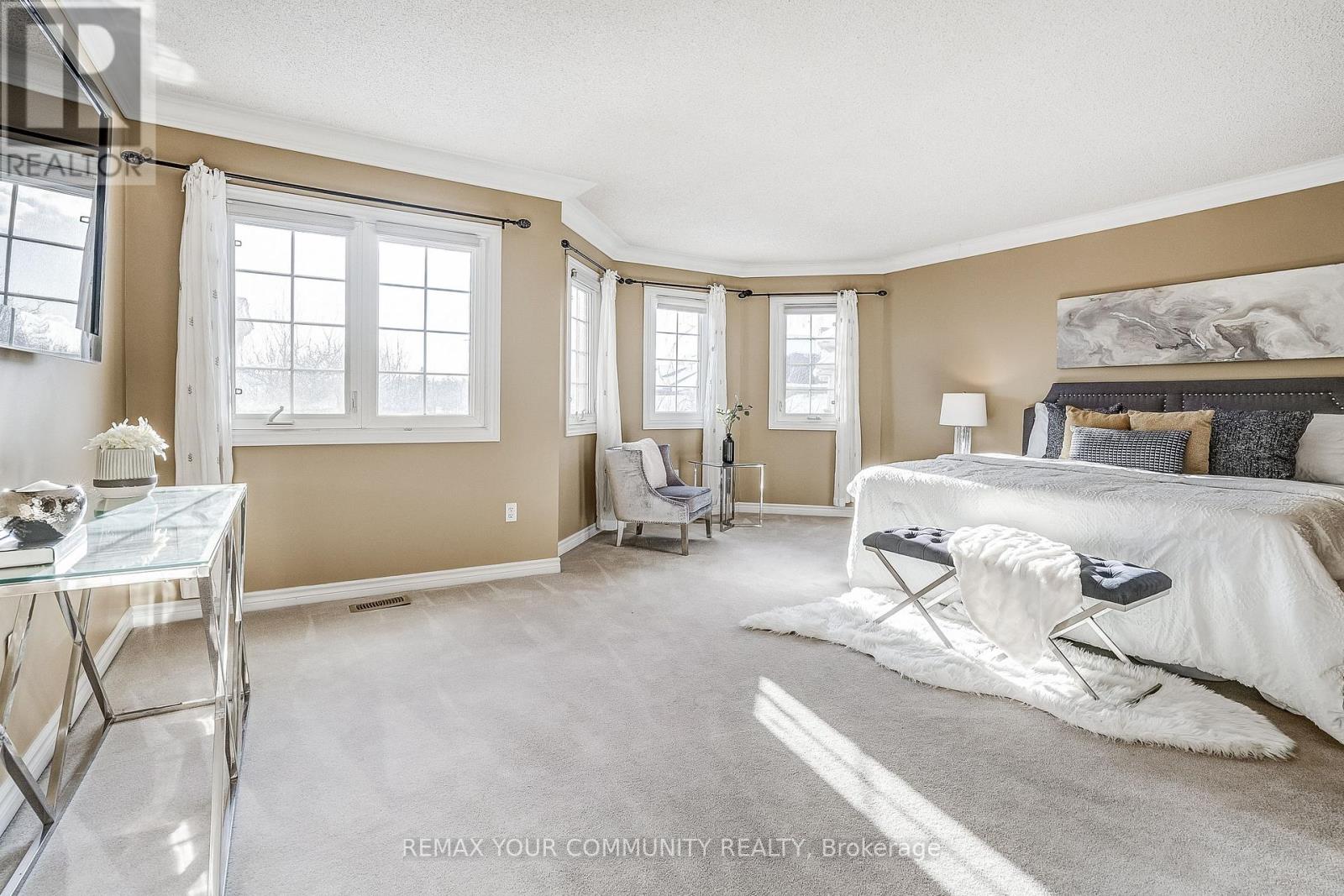 2629 Burnford Trail, Mississauga, Ontario  L5M 5E1 - Photo 24 - W12918968