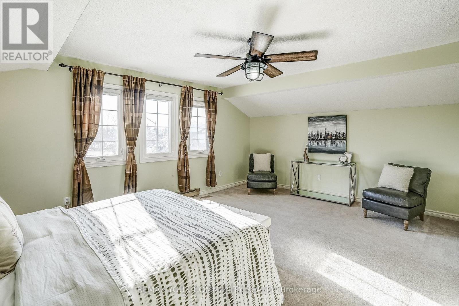 2629 Burnford Trail, Mississauga, Ontario  L5M 5E1 - Photo 28 - W12918968