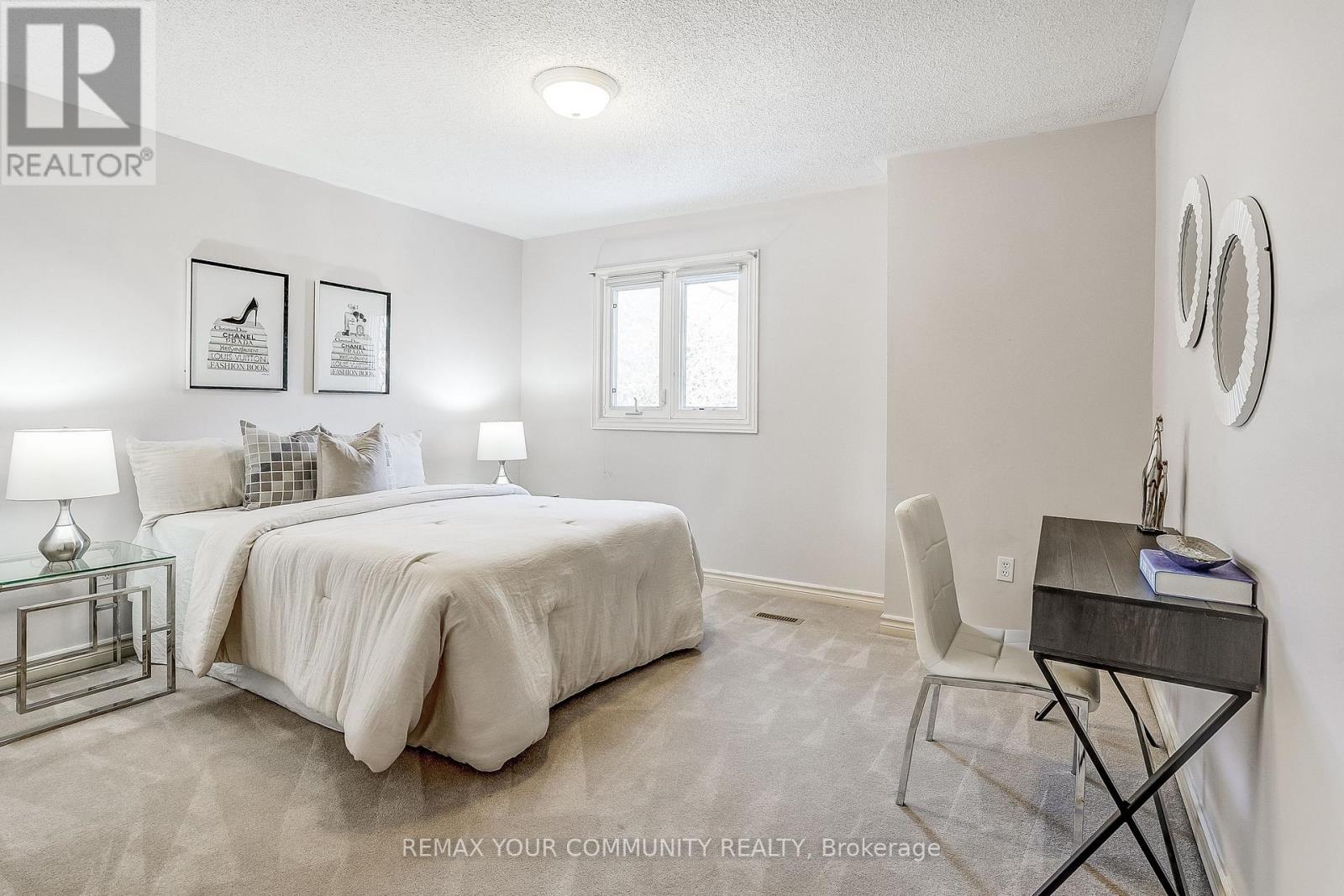 2629 Burnford Trail, Mississauga, Ontario  L5M 5E1 - Photo 31 - W12918968