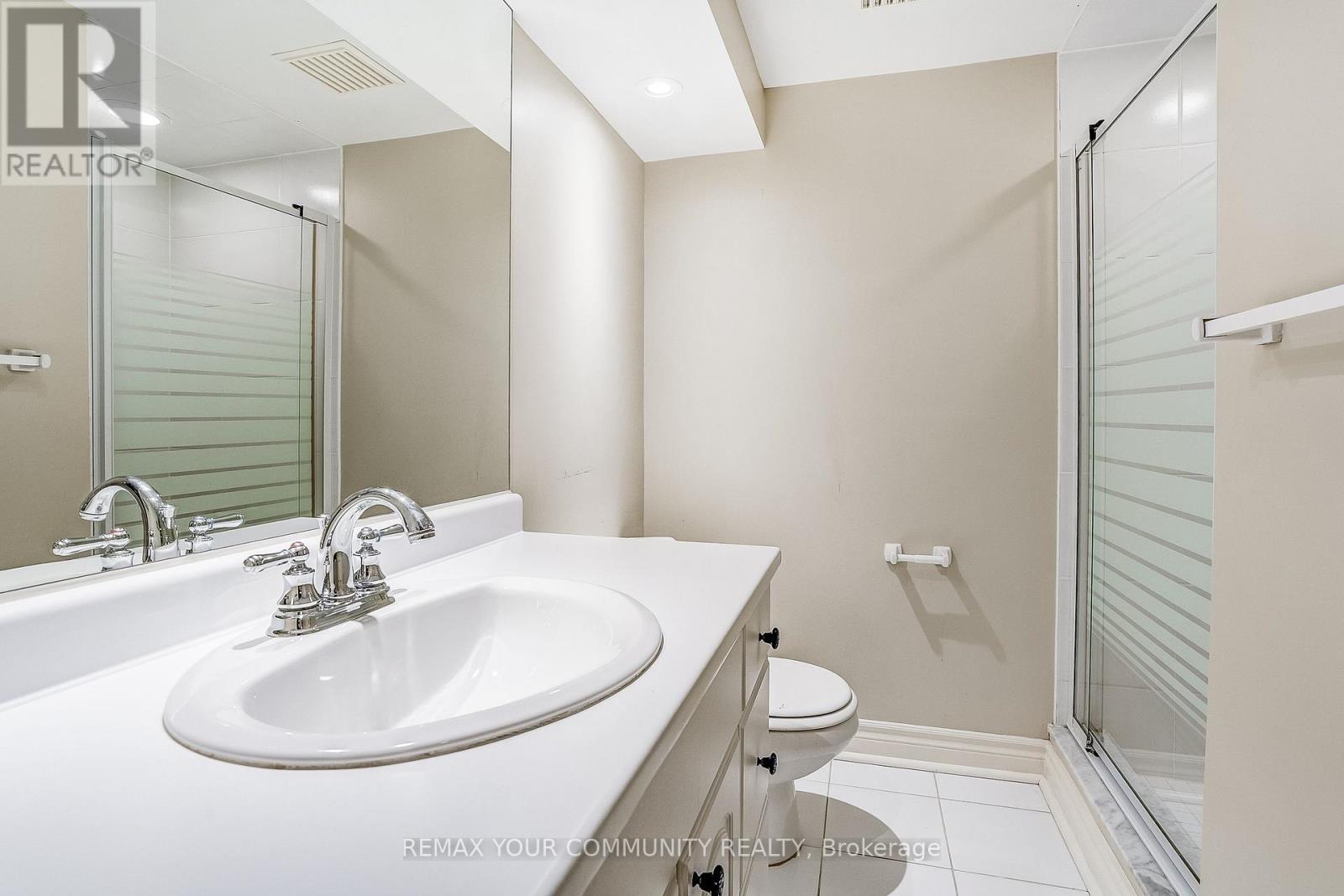 2629 Burnford Trail, Mississauga, Ontario  L5M 5E1 - Photo 39 - W12918968