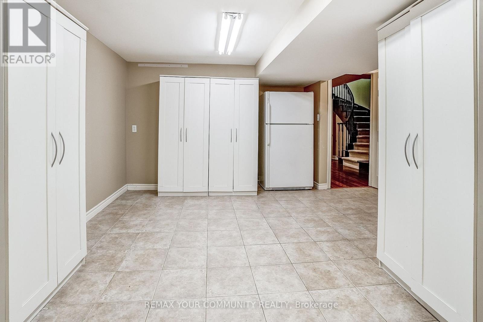 2629 Burnford Trail, Mississauga, Ontario  L5M 5E1 - Photo 40 - W12918968