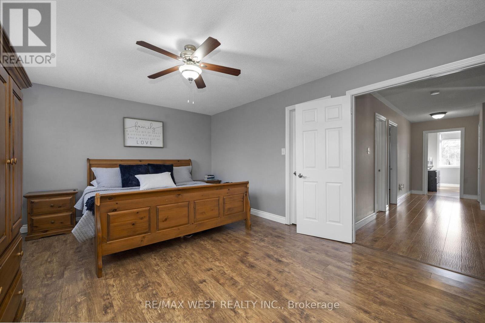 99 Gray Park Drive, Caledon, Ontario  L7E 2N5 - Photo 26 - W12919008