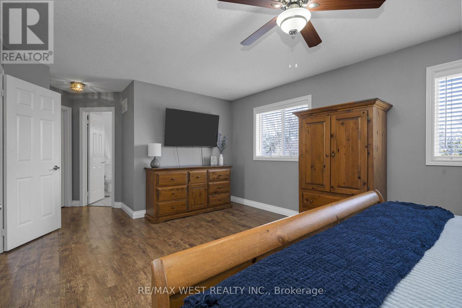 99 Gray Park Drive, Caledon, Ontario  L7E 2N5 - Photo 27 - W12919008