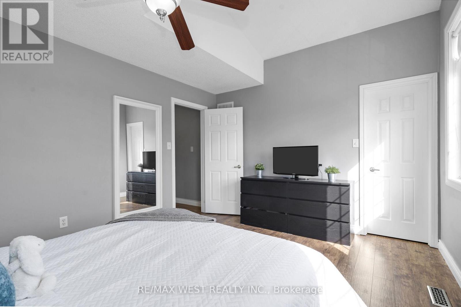 99 Gray Park Drive, Caledon, Ontario  L7E 2N5 - Photo 33 - W12919008