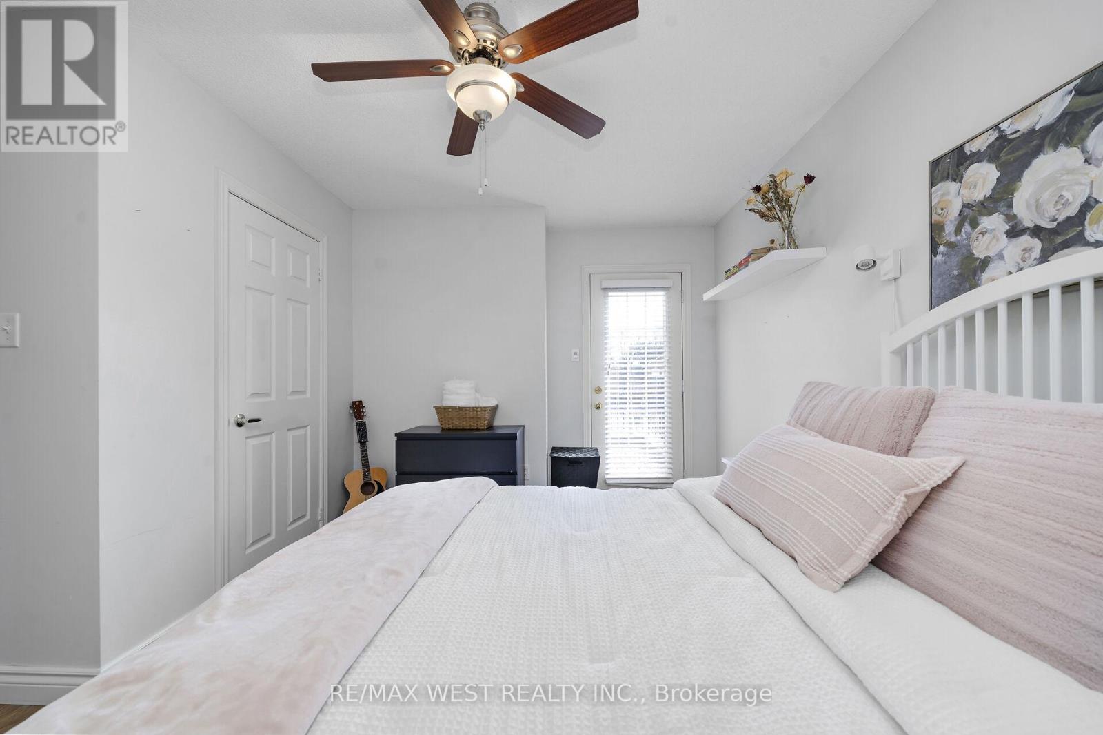 99 Gray Park Drive, Caledon, Ontario  L7E 2N5 - Photo 35 - W12919008