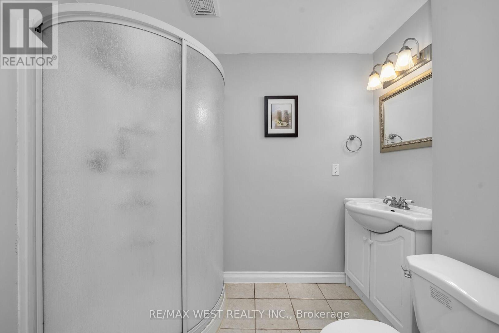 99 Gray Park Drive, Caledon, Ontario  L7E 2N5 - Photo 43 - W12919008