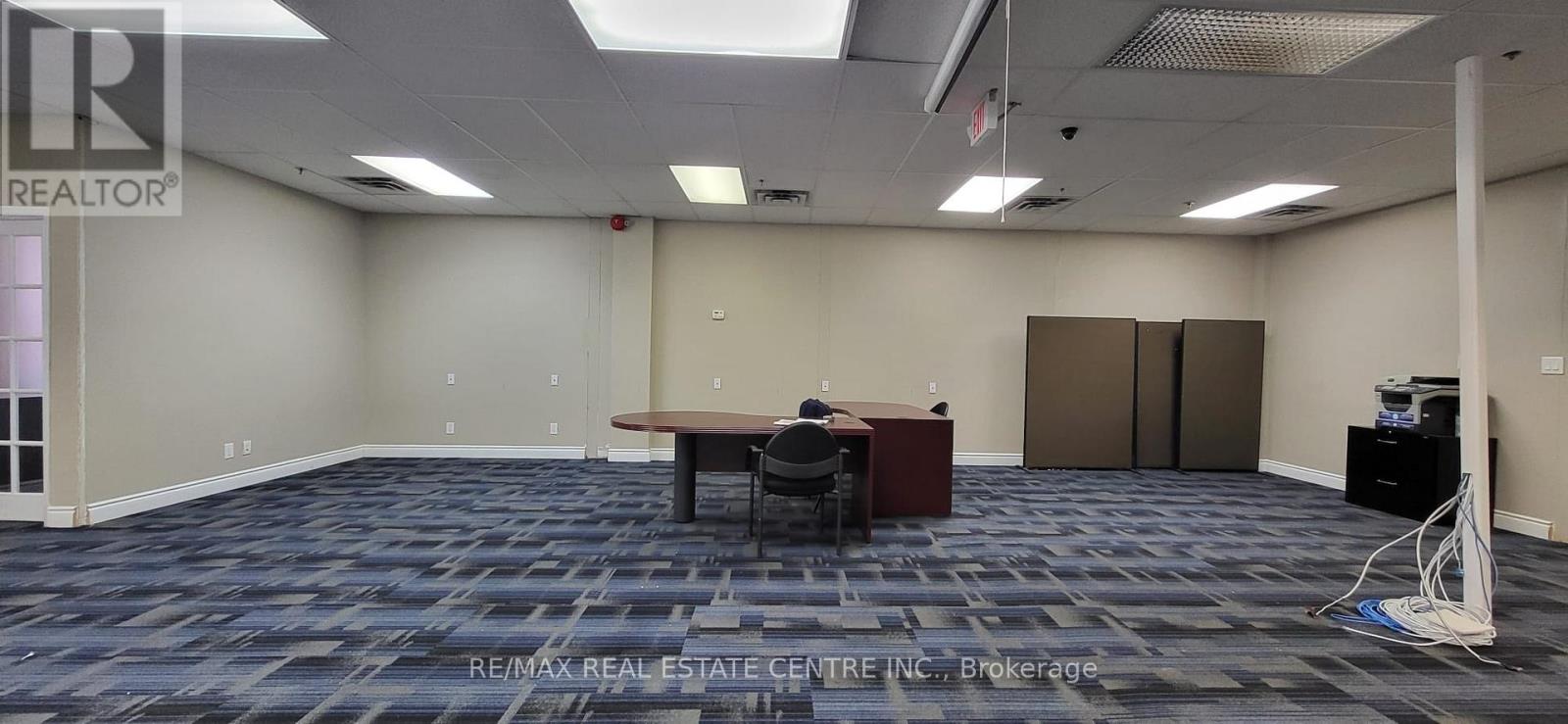 220-221 - 1550 SOUTH GATEWAY ROAD, mississauga (northeast), Ontario