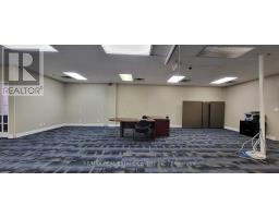 220-221 - 1550 SOUTH GATEWAY ROAD, Mississauga, Ontario