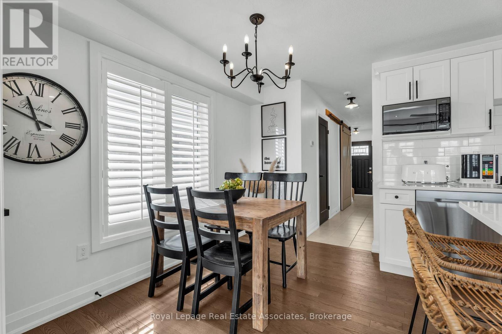 15 Winterton Court, Orangeville, Ontario  L9W 5H8 - Photo 12 - W12919038