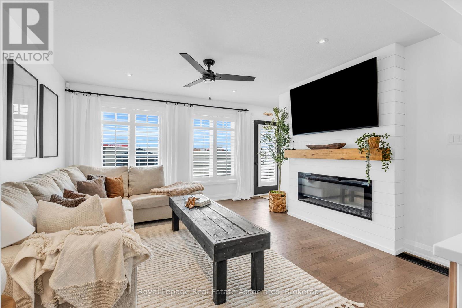 15 Winterton Court, Orangeville, Ontario  L9W 5H8 - Photo 15 - W12919038