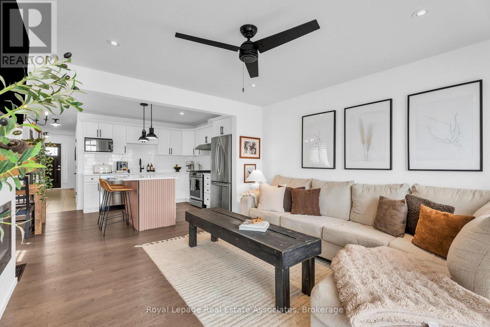 15 Winterton Court, Orangeville, Ontario  L9W 5H8 - Photo 16 - W12919038