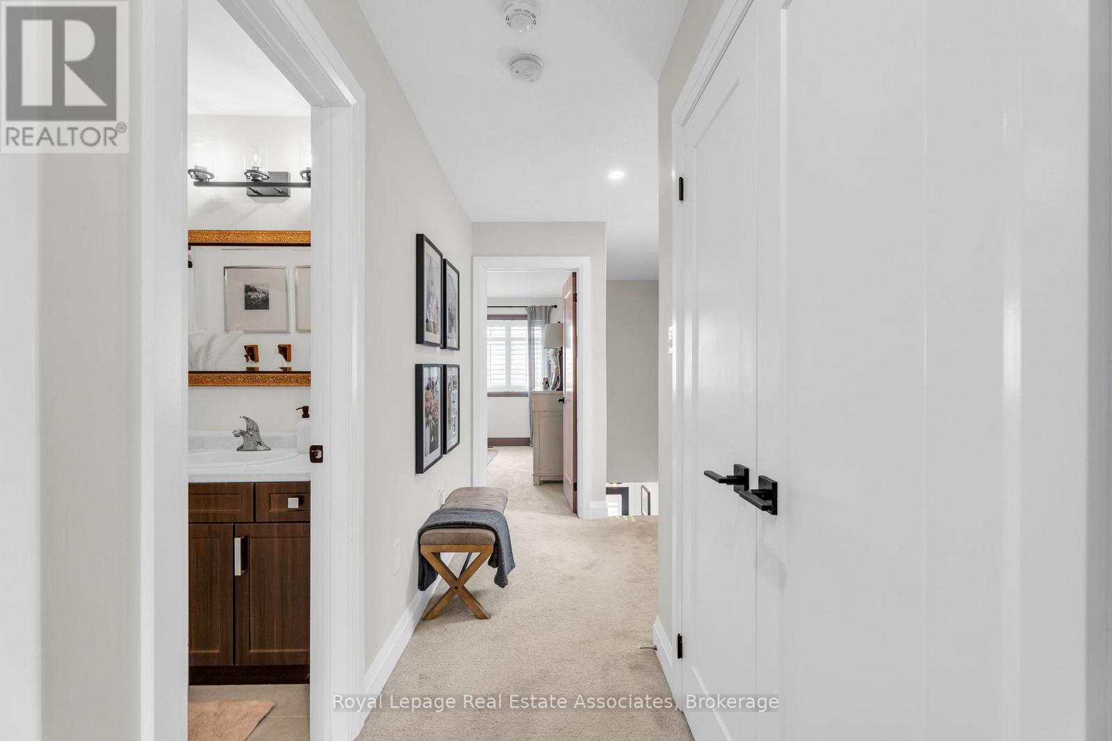 15 Winterton Court, Orangeville, Ontario  L9W 5H8 - Photo 19 - W12919038