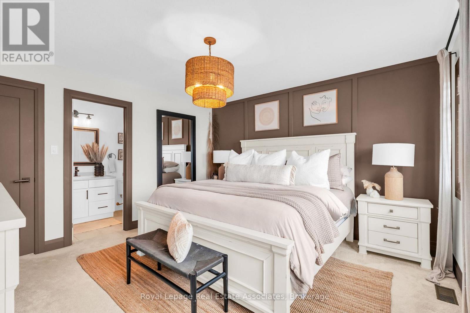 15 Winterton Court, Orangeville, Ontario  L9W 5H8 - Photo 22 - W12919038