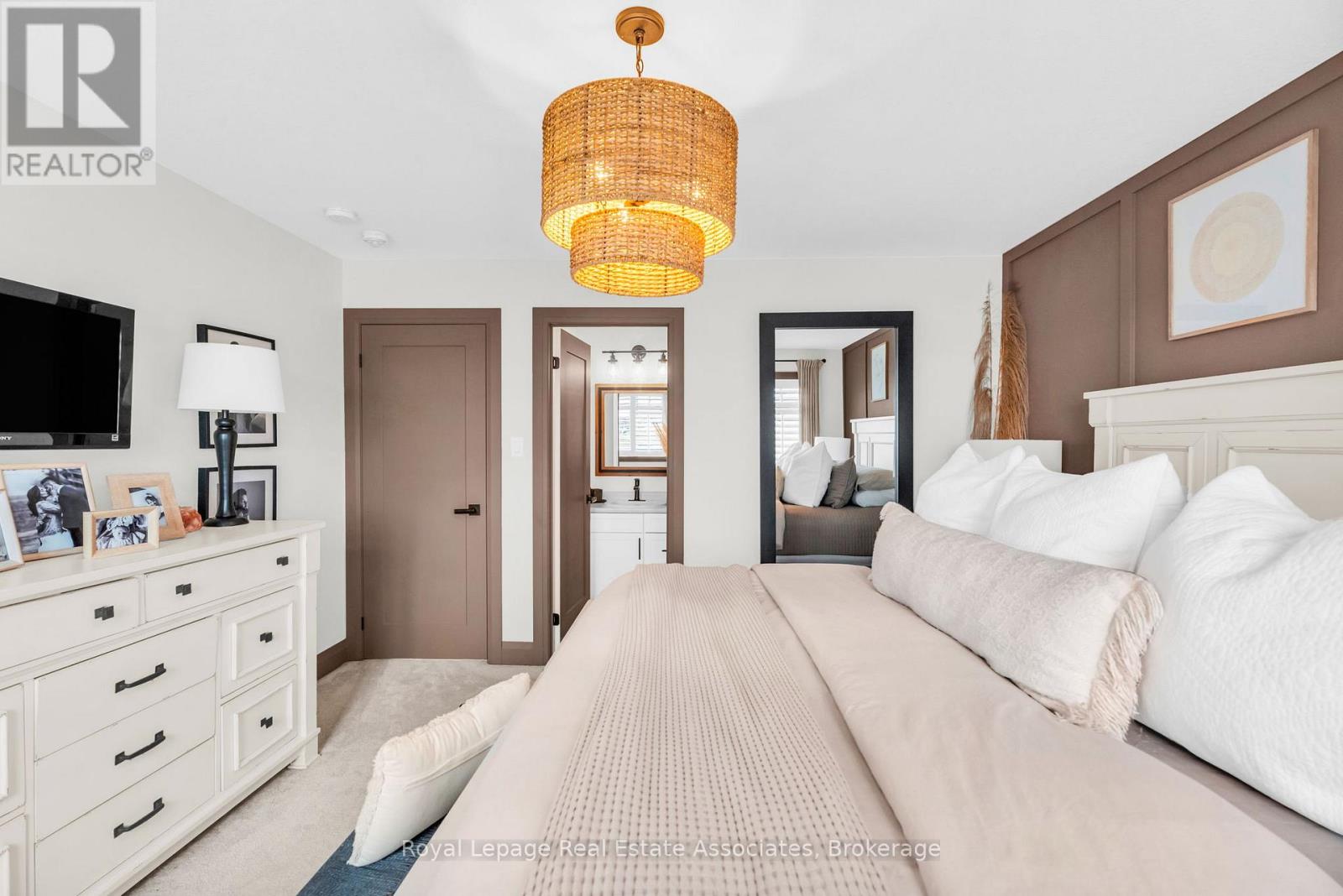 15 Winterton Court, Orangeville, Ontario  L9W 5H8 - Photo 23 - W12919038