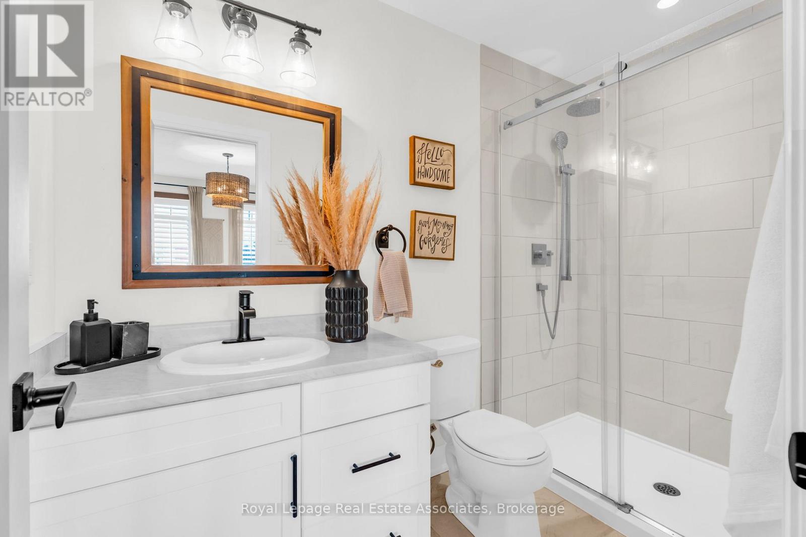 15 Winterton Court, Orangeville, Ontario  L9W 5H8 - Photo 24 - W12919038