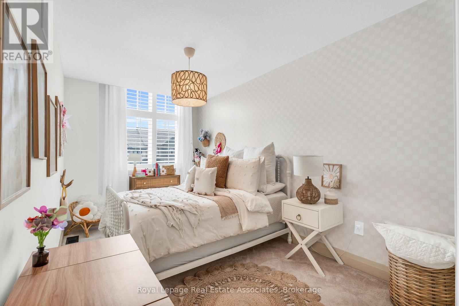 15 Winterton Court, Orangeville, Ontario  L9W 5H8 - Photo 27 - W12919038