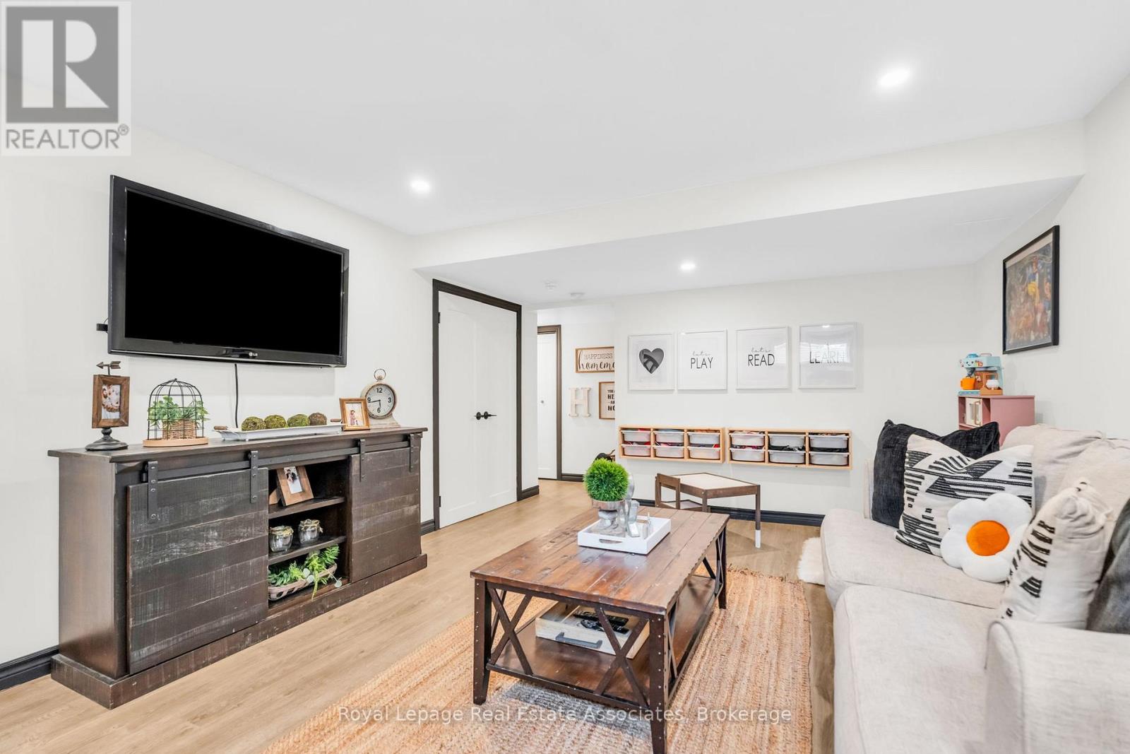 15 Winterton Court, Orangeville, Ontario  L9W 5H8 - Photo 31 - W12919038