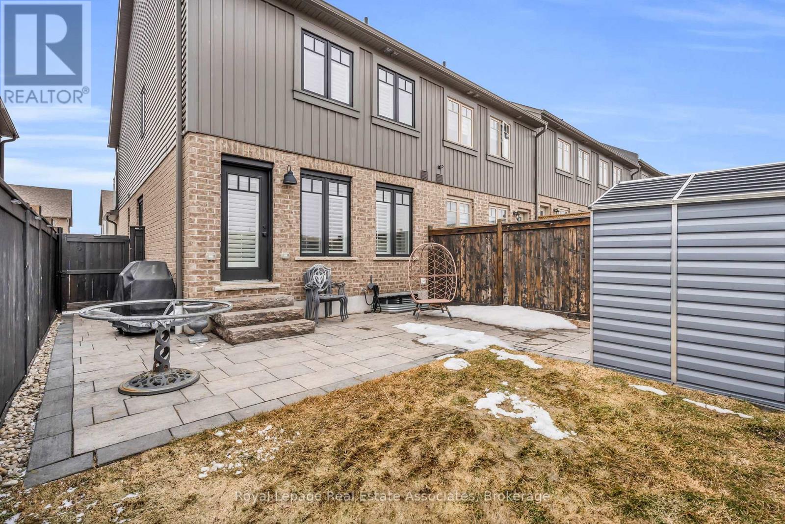 15 Winterton Court, Orangeville, Ontario  L9W 5H8 - Photo 34 - W12919038