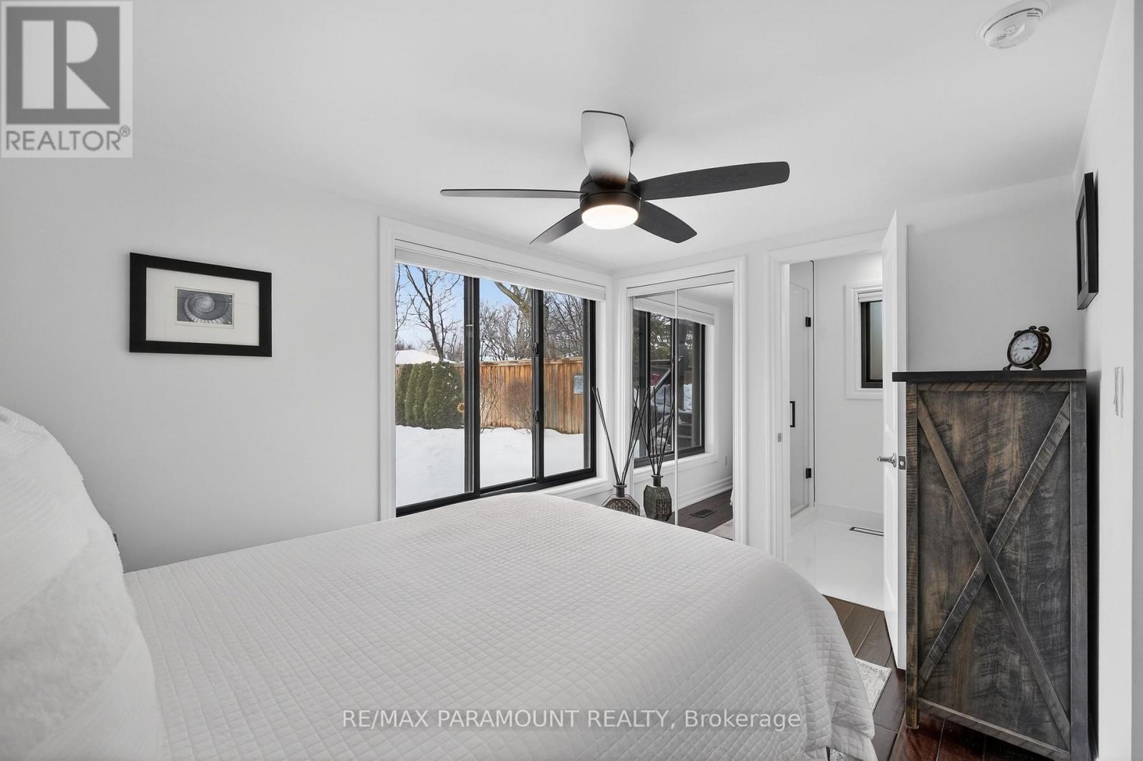 10 Farmington Drive, Brampton (Brampton East), Ontario  L6W 2V2 - Photo 18 - W12919046