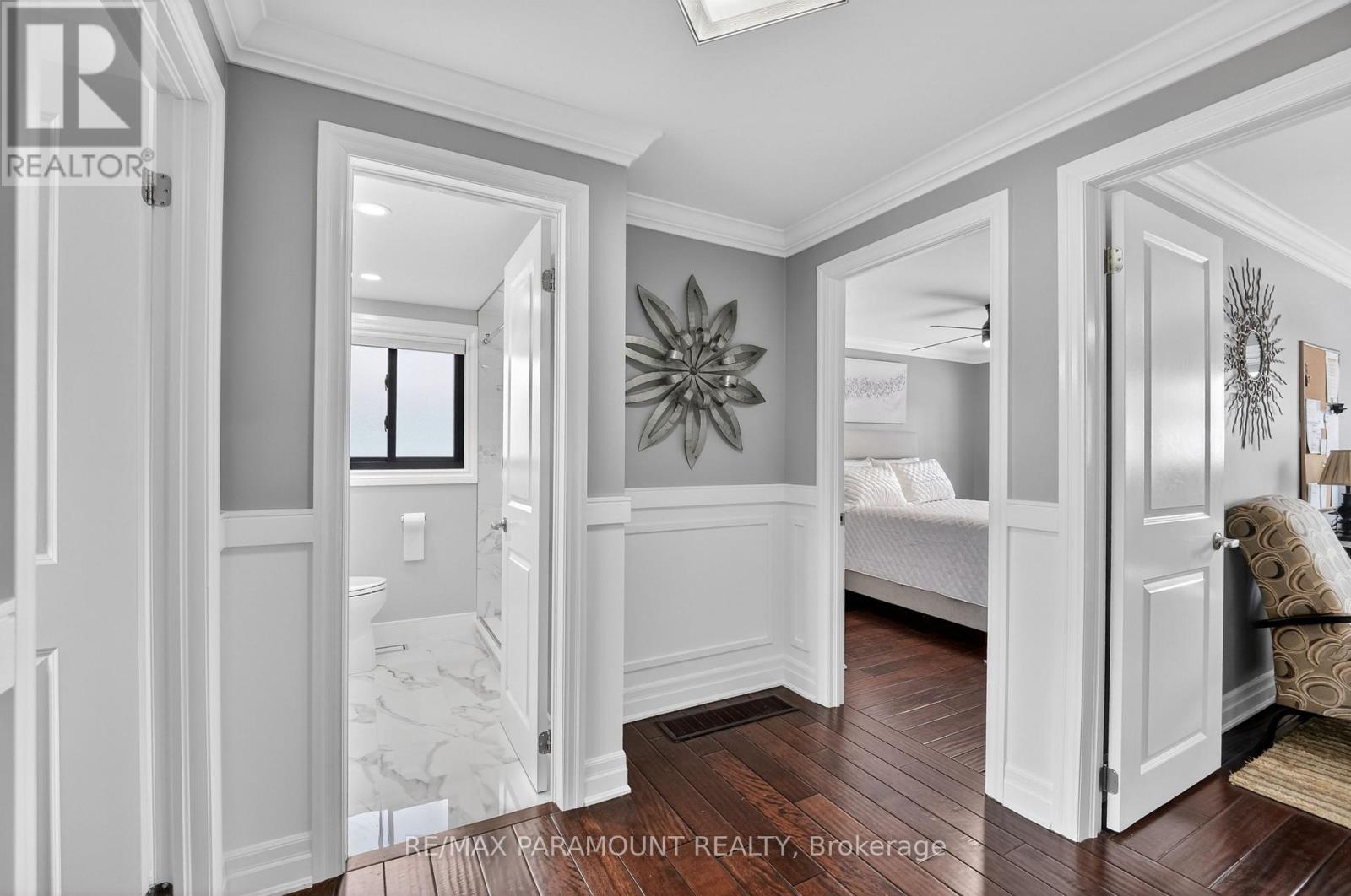 10 Farmington Drive, Brampton (Brampton East), Ontario  L6W 2V2 - Photo 24 - W12919046