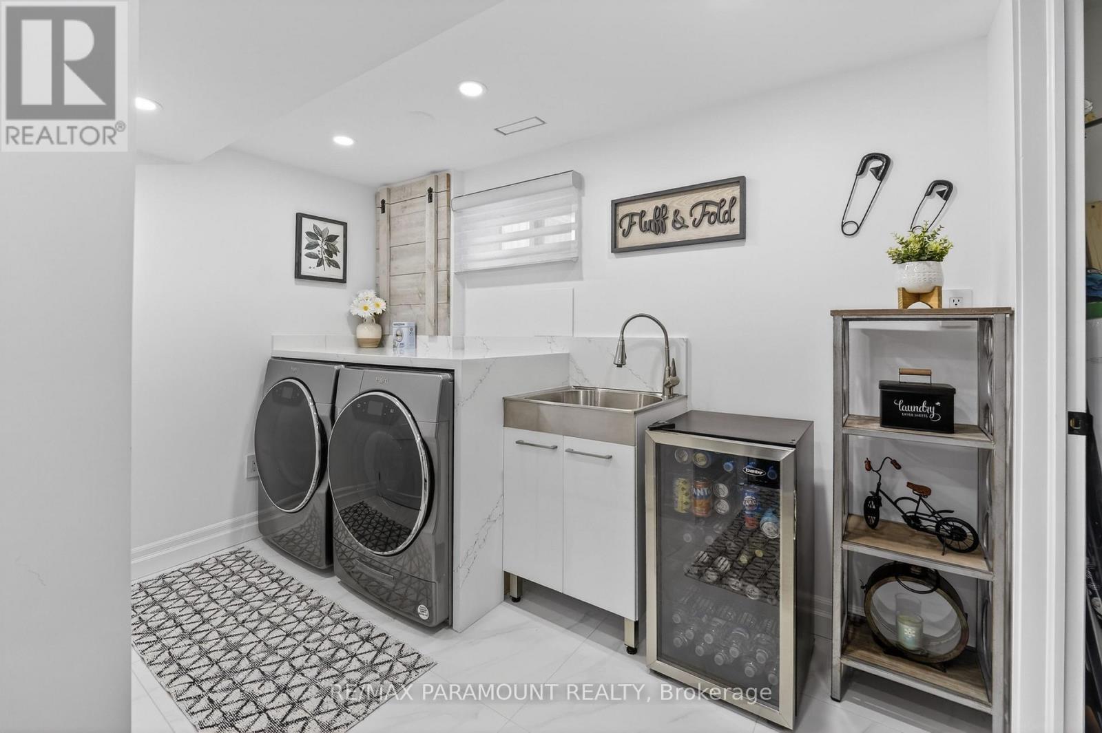 10 Farmington Drive, Brampton (Brampton East), Ontario  L6W 2V2 - Photo 33 - W12919046