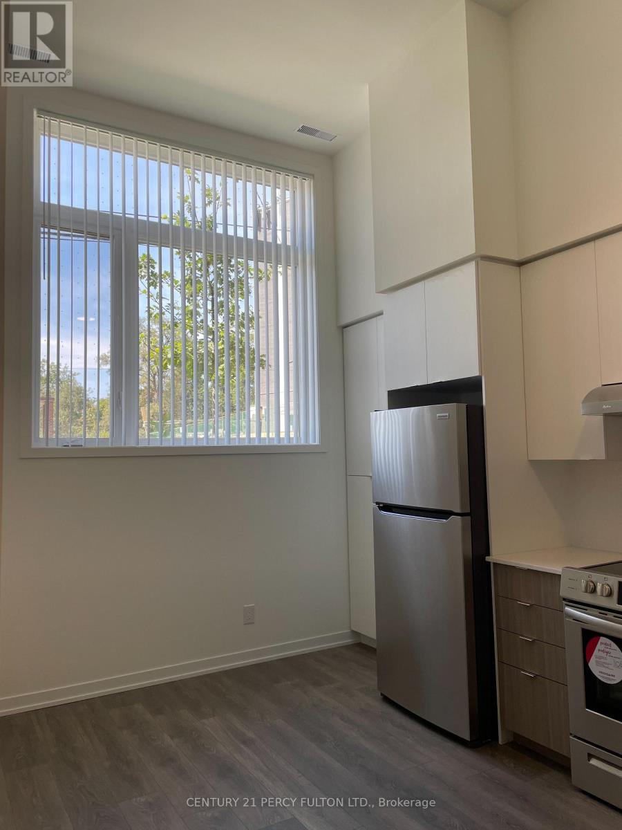 A104 - 160 Canon Jackson Drive, Toronto (Beechborough-Greenbrook), Ontario  M6M 0C1 - Photo 11 - W12919074