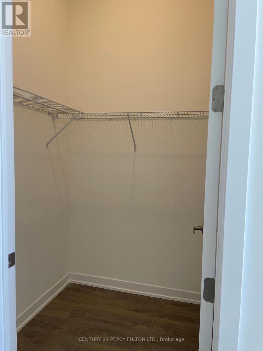 A104 - 160 Canon Jackson Drive, Toronto (Beechborough-Greenbrook), Ontario  M6M 0C1 - Photo 13 - W12919074