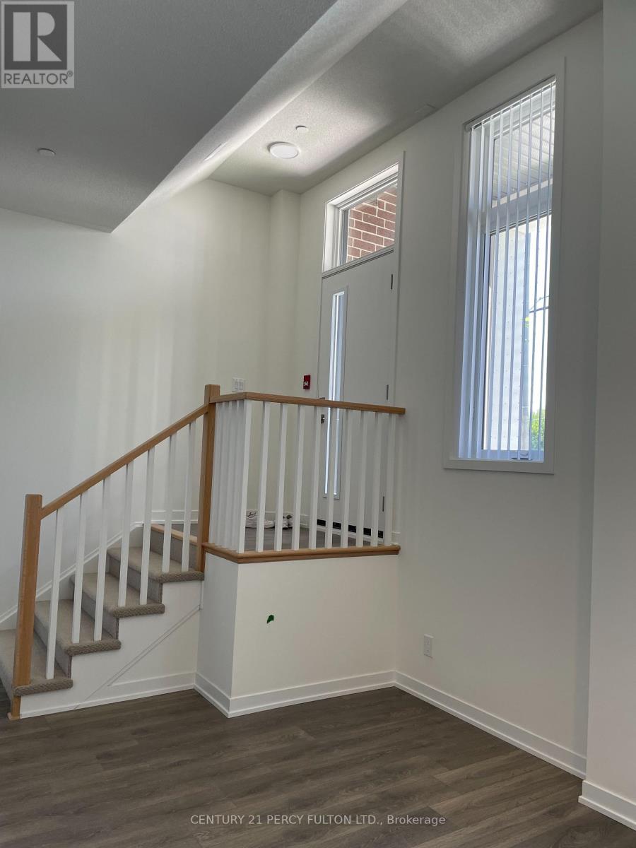 A104 - 160 Canon Jackson Drive, Toronto (Beechborough-Greenbrook), Ontario  M6M 0C1 - Photo 16 - W12919074