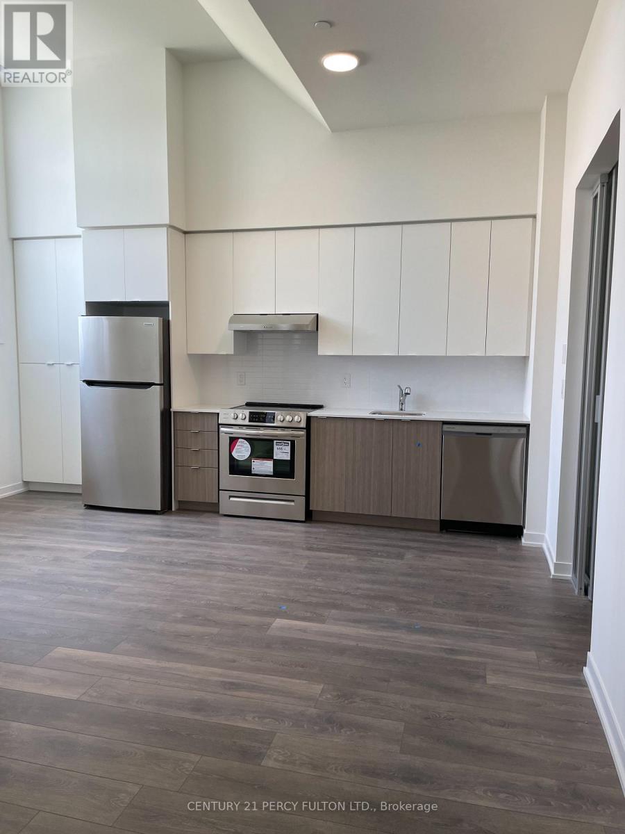 A104 - 160 Canon Jackson Drive, Toronto (Beechborough-Greenbrook), Ontario  M6M 0C1 - Photo 8 - W12919074